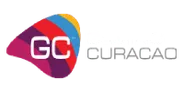 gaming curacao
