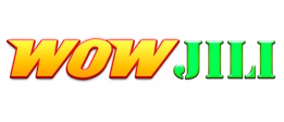 WOWJili.GG
