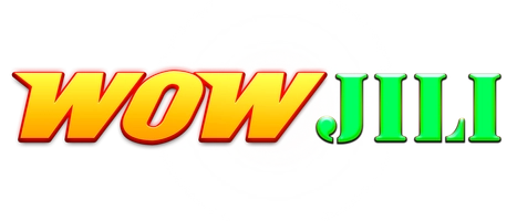 WOWJili.GG